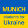 Students for Ukraine Munich e.V.