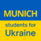 Students for Ukraine Munich